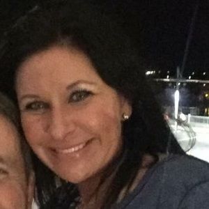 Meet your Posher, Ashlee